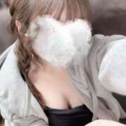 ヒメ日記 2026/04/02 16:45 投稿 宮野　しおり プルプル京都性感エステ　はんなり