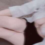 ヒメ日記 2026/04/03 16:30 投稿 宮野　しおり プルプル京都性感エステ　はんなり