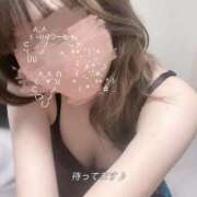 ヒメ日記 2026/05/20 15:48 投稿 宮野　しおり プルプル京都性感エステ　はんなり