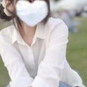 ヒメ日記 2026/06/11 12:16 投稿 宮野　しおり プルプル京都性感エステ　はんなり