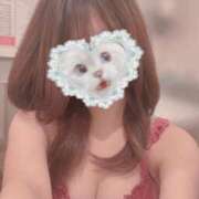 ヒメ日記 2026/07/11 07:31 投稿 宮野　しおり プルプル京都性感エステ　はんなり