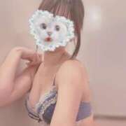 ヒメ日記 2026/08/02 18:52 投稿 宮野　しおり プルプル京都性感エステ　はんなり
