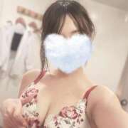 宮野　しおり ❤️.·*. プルプル京都性感エステ　はんなり