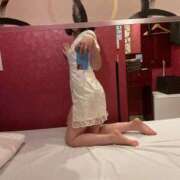 ヒメ日記 2025/09/09 10:13 投稿 しおん イエスグループ熊本 TSUBAKI(ツバキ)