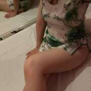 ヒメ日記 2025/11/15 14:51 投稿 しおん イエスグループ熊本 TSUBAKI(ツバキ)