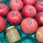 ヒメ日記 2025/11/23 17:21 投稿 しおん イエスグループ熊本 TSUBAKI(ツバキ)