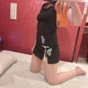 しおん のんびりDAY🐱 イエスグループ熊本 TSUBAKI(ツバキ)