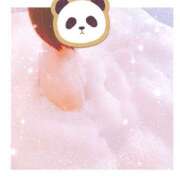 ヒメ日記 2025/09/14 10:38 投稿 芹沢　みつき エテルナ京都