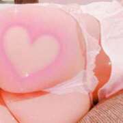 ヒメ日記 2025/09/17 11:11 投稿 芹沢　みつき エテルナ京都