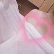 ヒメ日記 2025/10/18 18:31 投稿 芹沢　みつき エテルナ京都