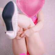 ヒメ日記 2025/10/31 16:18 投稿 芹沢　みつき エテルナ京都