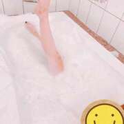 芹沢　みつき お知らせ。。 エテルナ京都