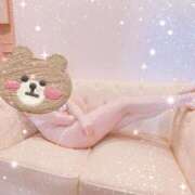 芹沢　みつき あと少し♡ エテルナ京都