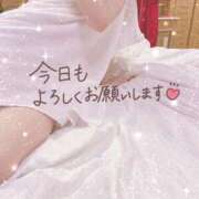 ヒメ日記 2025/12/09 09:01 投稿 芹沢　みつき エテルナ京都