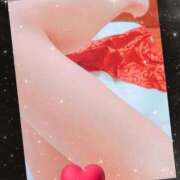 ヒメ日記 2025/12/12 11:08 投稿 芹沢　みつき エテルナ京都