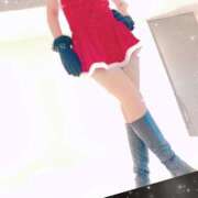 ヒメ日記 2025/12/20 08:44 投稿 芹沢　みつき エテルナ京都