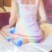 ヒメ日記 2026/01/09 07:27 投稿 芹沢　みつき エテルナ京都