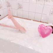 ヒメ日記 2026/01/14 22:09 投稿 芹沢　みつき エテルナ京都