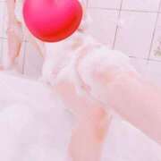 ヒメ日記 2026/01/17 18:33 投稿 芹沢　みつき エテルナ京都