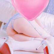 ヒメ日記 2026/01/23 09:23 投稿 芹沢　みつき エテルナ京都