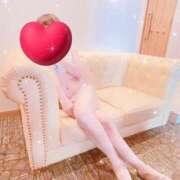 ヒメ日記 2026/01/31 10:01 投稿 芹沢　みつき エテルナ京都