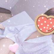 ヒメ日記 2026/02/20 22:09 投稿 芹沢　みつき エテルナ京都