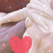 ヒメ日記 2026/02/21 18:58 投稿 芹沢　みつき エテルナ京都