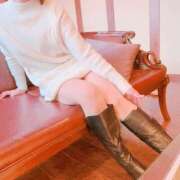 ヒメ日記 2026/02/22 20:20 投稿 芹沢　みつき エテルナ京都