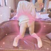 芹沢　みつき 3月！！ エテルナ京都