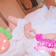 芹沢　みつき ありがとうございました♡ エテルナ京都