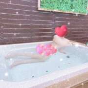 ヒメ日記 2026/03/06 10:40 投稿 芹沢　みつき エテルナ京都