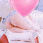 ヒメ日記 2026/03/18 17:31 投稿 芹沢　みつき エテルナ京都