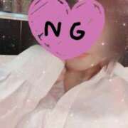 ヒメ日記 2026/03/19 12:30 投稿 芹沢　みつき エテルナ京都