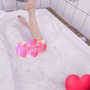 ヒメ日記 2026/03/25 08:01 投稿 芹沢　みつき エテルナ京都