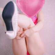 ヒメ日記 2026/03/27 13:28 投稿 芹沢　みつき エテルナ京都