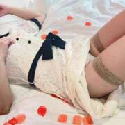 ヒメ日記 2026/03/30 08:12 投稿 芹沢　みつき エテルナ京都