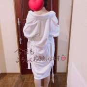 ヒメ日記 2026/04/04 13:30 投稿 芹沢　みつき エテルナ京都