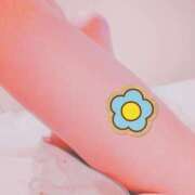 ヒメ日記 2026/04/08 13:24 投稿 芹沢　みつき エテルナ京都