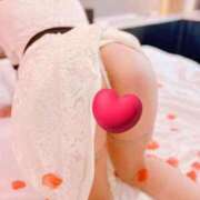 ヒメ日記 2026/04/11 19:50 投稿 芹沢　みつき エテルナ京都