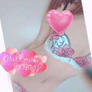 ヒメ日記 2026/04/12 08:36 投稿 芹沢　みつき エテルナ京都