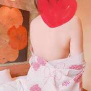 ヒメ日記 2026/04/14 13:23 投稿 芹沢　みつき エテルナ京都