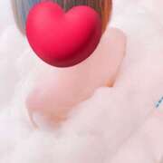 ヒメ日記 2026/04/20 18:57 投稿 芹沢　みつき エテルナ京都