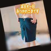 ヒメ日記 2026/05/05 23:44 投稿 芹沢　みつき エテルナ京都