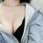 ヒメ日記 2025/09/04 01:00 投稿 るりか 横浜関内人妻城