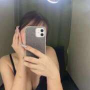 ヒメ日記 2025/09/06 01:00 投稿 るりか 横浜関内人妻城