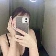 ヒメ日記 2025/09/09 21:50 投稿 るりか 横浜関内人妻城