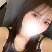 ヒメ日記 2025/09/10 17:01 投稿 るりか 横浜関内人妻城