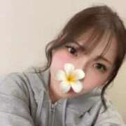 ヒメ日記 2025/09/10 19:30 投稿 るりか 横浜関内人妻城