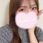 ヒメ日記 2025/10/19 12:04 投稿 るりか 横浜関内人妻城