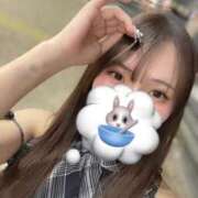 るりか 出勤🤲🏻💕 横浜関内人妻城